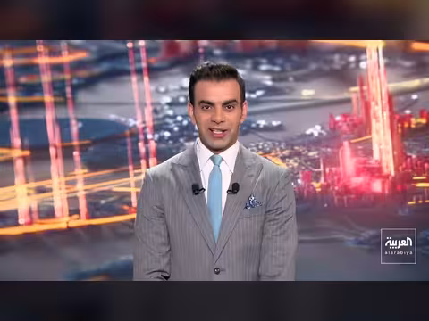 منظومة فيربا الروسية: تعزيز الدفاعات الجوية الإيرانية