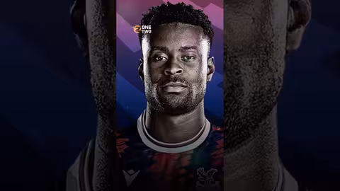 أهم صفقات تشيلسي لخطف لقب الدوري