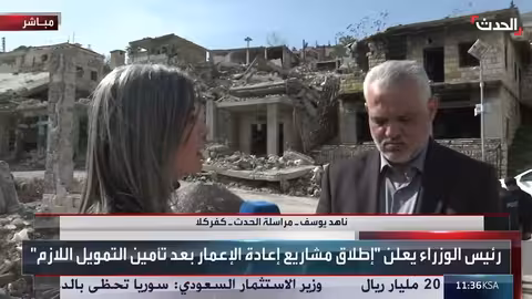 زيارة رئيس الوزراء سلام لكفر كلا: مطالب بالأمن وإعادة الإعمار