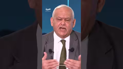 عبدالناصر الوالي: التظاهرات في عدن تدعم القضية الجنوبية