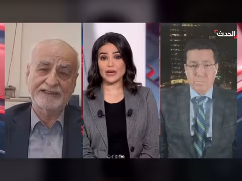 إيران: استعداد لتقديم ضمانات بعدم السعي للقنبلة النووية