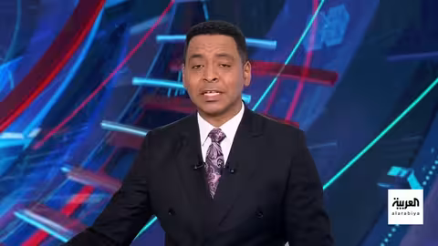 صدمة في البنتاغون... أسرار ضرب اليمن مع زوجة وزير الدفاع