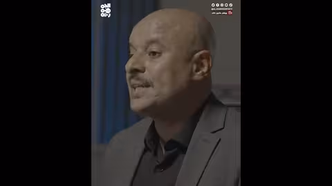 هل الإسلام بعد النبي محمد ﷺ بحاجة الأوصياء؟ | ويغفر ما دون ذلك