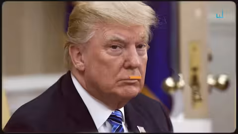 ما مصير السلام في اليمن بعد دخول تصنيف الحوثيين حيز التنفيذ؟ | 20 دقيقة