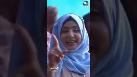 مايا قررت قرار. لكن ايش هو قرارها  #مايا_العبسي #طائر_السعيدة