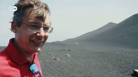 وثائقي | كيف تغزو الشركات الخاصة الفضاء الخارجي؟ | وثائقية دي دبليو