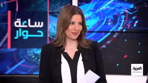 جبهة الإصلاح الإيرانية: بيان مثير للجدل وتوقعات بتصعيد إسرائيلي