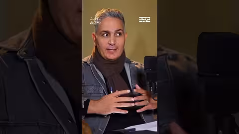 " أسماء الأسد كانت تطلب منا نشر وترويج خبر إصابتها بسرطان الدم ولم أشاهد التقارير الطبية لمرضها"