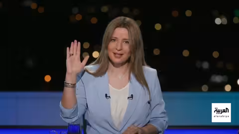 غزة: الوضع الإنساني الكارثي وتصاعد خطر المجاعة