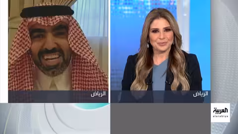 تأثير الحرارة على الصحة النفسية... دراسة جديدة تكشف المخاطر