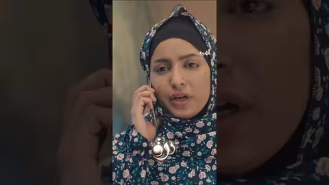 غار على درة لما عرف إن الشيخ بيتزوجها #اكسبلور