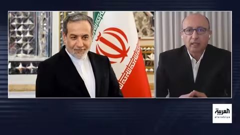 انسحاب أميركي مفاجئ بعد اقتحام مراكز المساعدات في غزة