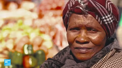 بعثة روسيا بالأمم المتحدة: زيلينسكي وحلفاؤه يعرقلون مفاوضات السلام.