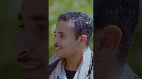 اذا نطقت حرف الألف تقرح الجائزة جو ‍️