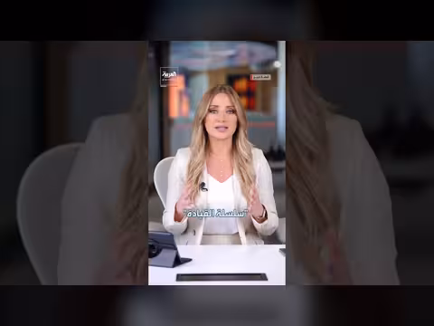 النظام الإيراني يتبنى عقيدة السبعة بدلاء لمواجهة الاغتيالات