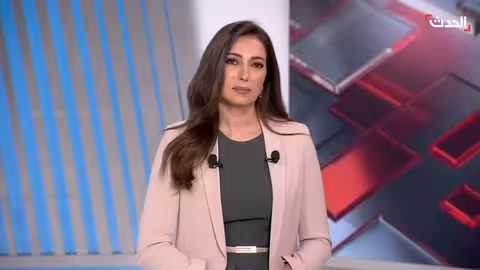 غزة: أوضاع إنسانية وميدانية كارثية في رمضان