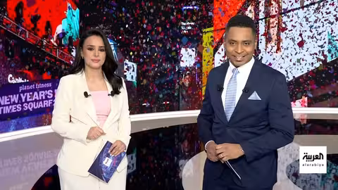 السودان: الجيش يتقدم في كردفان والبرهان يدعو للمصالحة