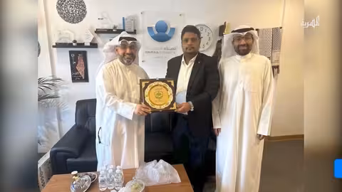 خبير: تحول إيجابي في موقف أوروبا تجاه ترمب وأوكرانيا