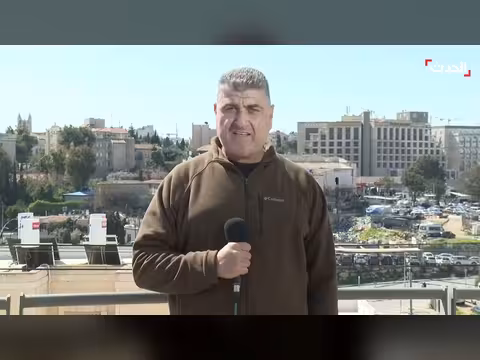 إسرائيل تدرس تعميق التوغل في جنوب لبنان وإقامة منطقة عازلة