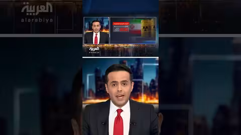 رسالة خامنئي لبوتين: إيران مستعدة لنقل احتياطيات اليورانيوم