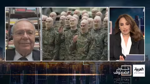 تصريحات بري وقاسم تثير جدلاً حول سلاح حزب الله في لبنان