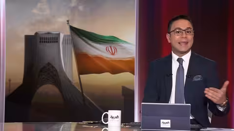 السعودية تدعو لتفعيل حل الدولتين وترفض التهجير الإسرائيلي