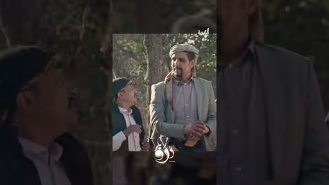 الوحيد اللي خرج فلوس من الشيخ | #درة