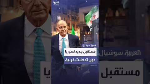 الحوثيون متهمون بأكثر من 4 آلاف انتهاك ضد دور العبادة