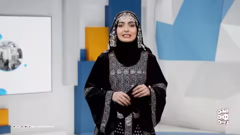 النشرة الثقافية | حلقة خاصة عن المتاحف اليمنية بمناسبة اليوم العالمي للمتاحف