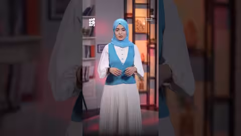 تشاهدون في النشرة الثقافية غدا الجمعة... ربع قرن على رحيل المحضار