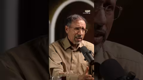 الحروب والتقلبات السياسية عرقلت اليمن اقتصادياً اليمن بودكاست