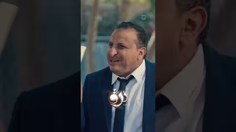 الشيخ جراح يخطط للتخلص من درة