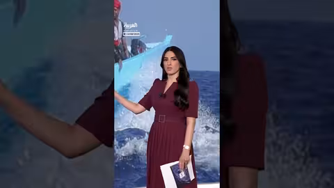 غرق قارب مهاجرين قبالة لامبيدوزا: 20 قتيلاً وفقاً لمفوضية اللاجئين