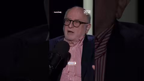 " علي عبدالله صالح رفض القضاء على الحوثيين" ... الصحفي خير الله يروي تفاصيل حديثه مع نجل الرئيس الراحل