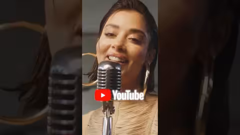 هيتات وصلتني لقلوبكم ووصلتكم لقلبي️