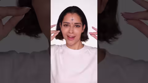 بلقيس بـ الترند الهندي | 🇮🇳️Asoka Trend