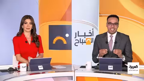 لقاءات دبلوماسية وتطورات في أوكرانيا وغزة