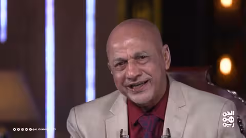 تساؤلات | المجد الوحدوي... من النضال إلى الانتصار