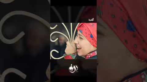 قهروني في أبي... أميرة تترجى الكل عشان أبوها | #درة