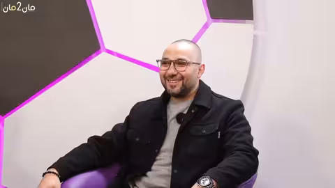 مان تو مان 254 اشتعال الليجا مع برشلونة.. ريال مدريد والسيتي خروج ليفربول.. دوري ايطالي والماني