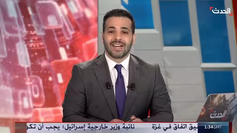 السودان: تحالف قوى الإعلان عن التمسك بوحدة البلاد