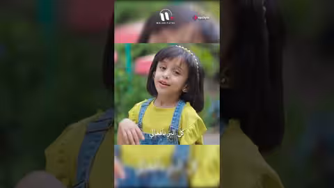 ترمب: ليست النهاية... نسعى لوقف القتل ولدينا فرصة جيدة