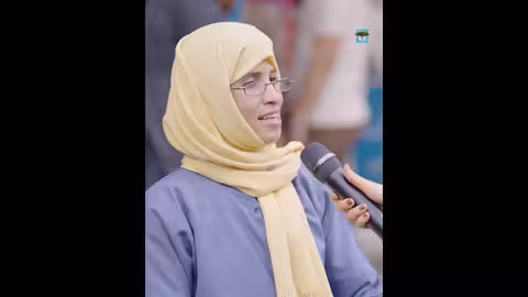 ميتو الناس جوع: ماذا يفعل من لا يملك شيئاً؟