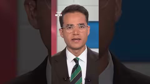 اكتشاف بكتيريا طاعون جستنيان في جرش بعد 1500 عام