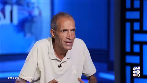 تدمير الزراعة اليمنية: الحوثيون بين الجبايات والتسميم