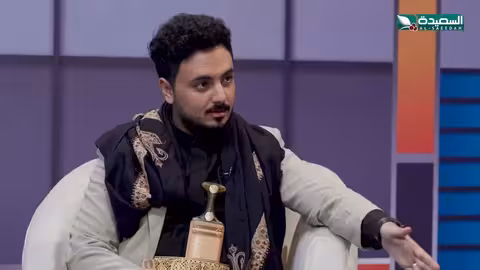 صدمة العمر للفنان اصيل حزام مرة علية اثناء تصويره لمسلسل رمضان حسن الجفري، ستارز