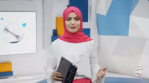 النشرة الثقافية | القاهرة... إطلاق مشروع " أنطولوجيا القصة القصيرة اليمنية"