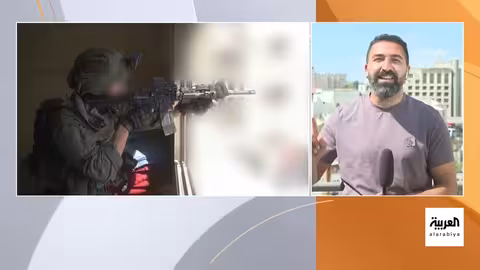 خلافات إسرائيلية حول مستقبل غزة وتدهور الأوضاع الإنسانية