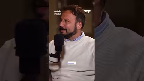 هددوه بأولاده وذكروا له أدق تفاصيل تحركاتهم... فماذا كانت الخيارات أمامه؟