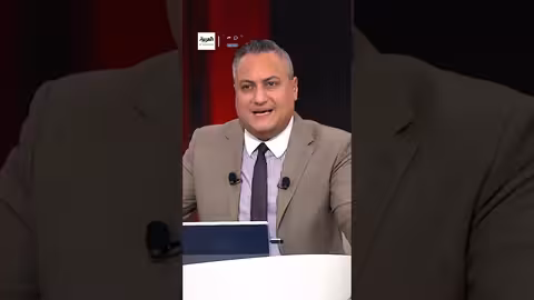 مصادر العربية: الطيران الأميركي استهدف بـ3 غارات مخازن الحوثي في مصنع ببني مطر غربي صنعاء